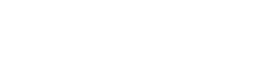 185.000 m2
