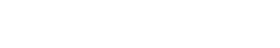3.200 