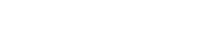 2.200 