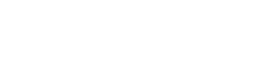 de cerdos procesados al a o 