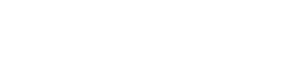 de superficie productiva 