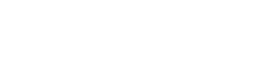 empleados 