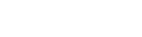 industrias en EU 