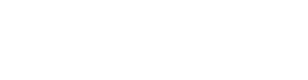 millones de euros facturados al a o 