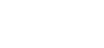 + 70 