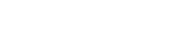 Exportaci n a 