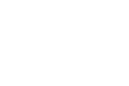 Piero Pini funda Bresaole Pini en Grosotto (Italia)