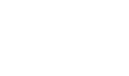 Puesta en marcha de Hungary Meat