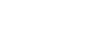 Grupo Pini adquiere Pini Italia y Ghinzelli