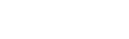 Inicia la actividad en Litera Meat