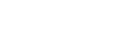 1982