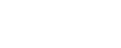 2013