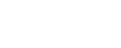 2019