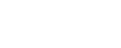 2023