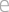Polygon