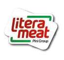 Group