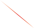 GraphicLine