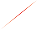 GraphicLine