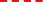 GraphicLine