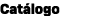 Cat logo