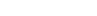 Cat logo
