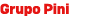 Grupo Pini