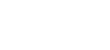 Litera Meat (Bin far, Huesca, Spain) is the sixth pork facility to be operated by Pini Group, one of the largest meat...