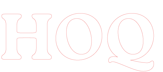 HOQ