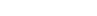 Catalogue