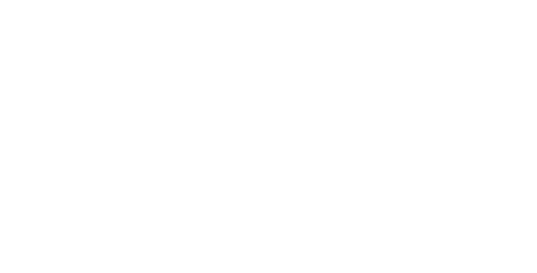 Our commitment to technological innovation and process optimization are fundamental pillars of our company’s competit...