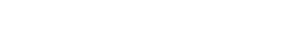 We promote a high quality agri food sector