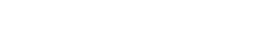 Sustainability: a key value in our corporate culture
