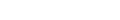 Click here
