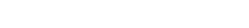 Where livestock tradition meets industrial innovation