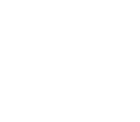 Litera Meat’s location has exceptional characteristics that make it a strategic point where the country’s most import...