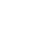 millions of animals processed per year