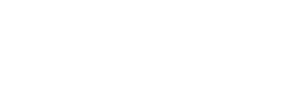 32,000 pigs processed/day