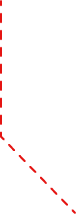 GraphicLine