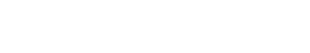 +370,000 Tn