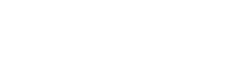 of meat exported per year