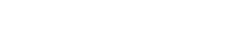 62,000 m2