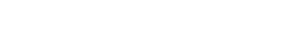 built area