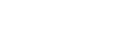 1,800