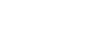 direct jobs