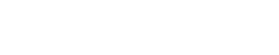 millions of euros in annual turnover
