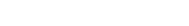 cutting lines