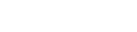 + 8,500 Tn