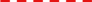 GraphicLine