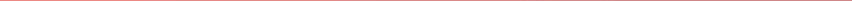 GraphicLine