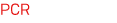 PCR
